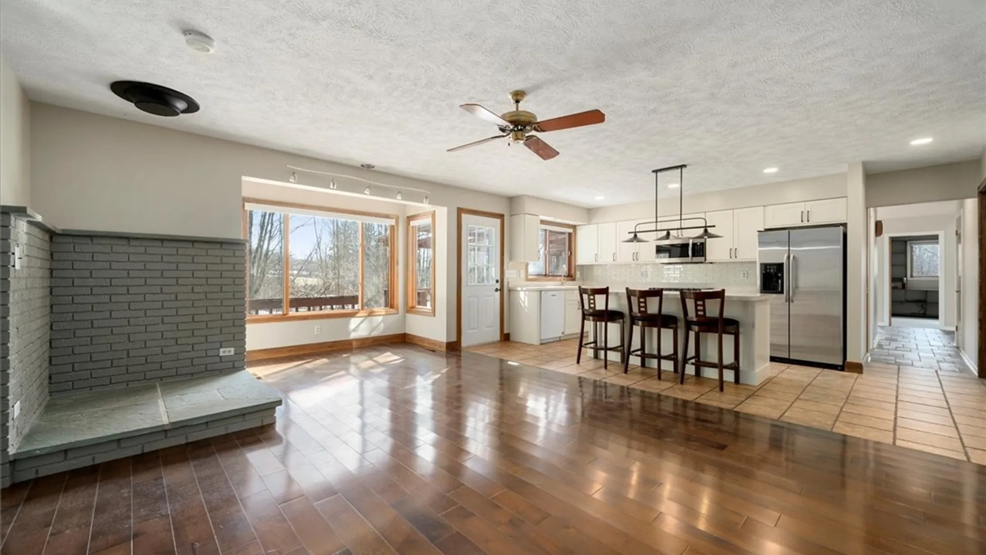 Property at 3578 South Street, Kirkland, NY 13323 24