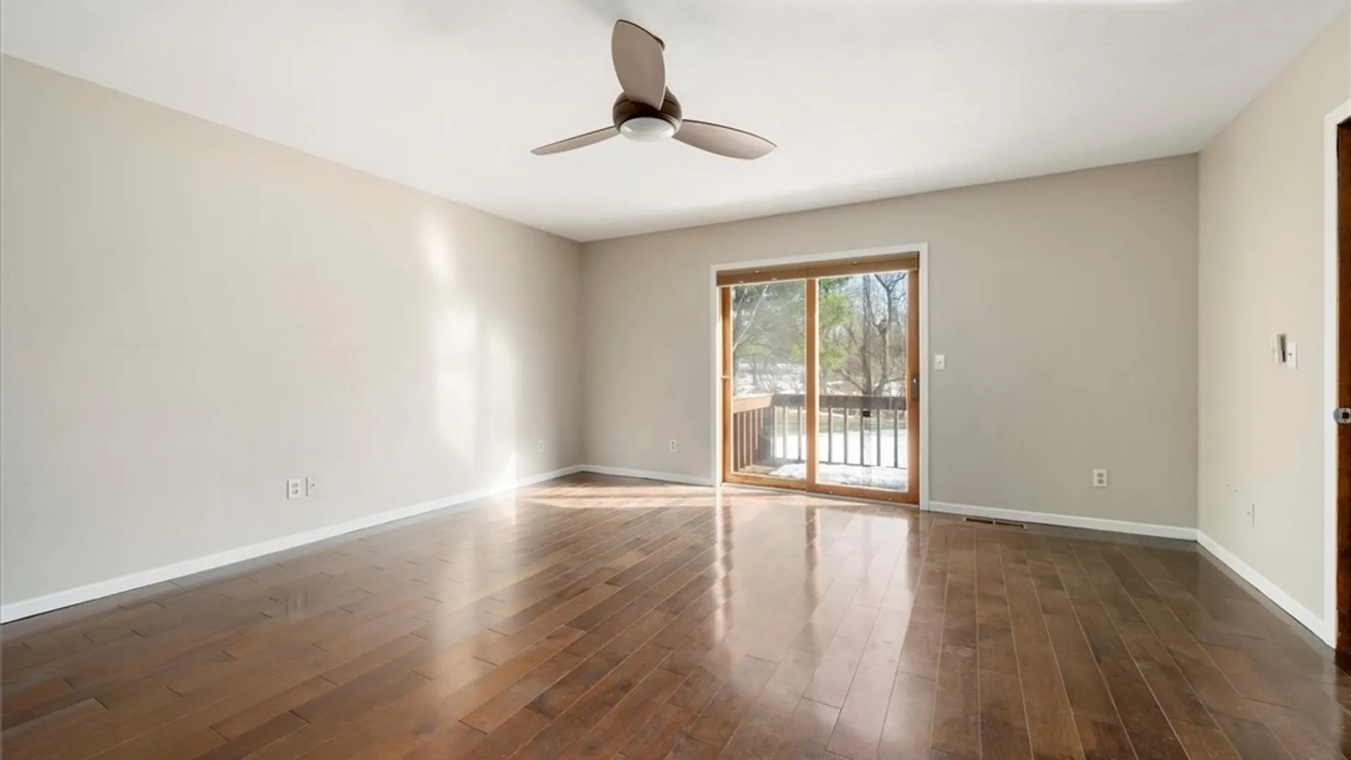 Property at 3578 South Street, Kirkland, NY 13323 27