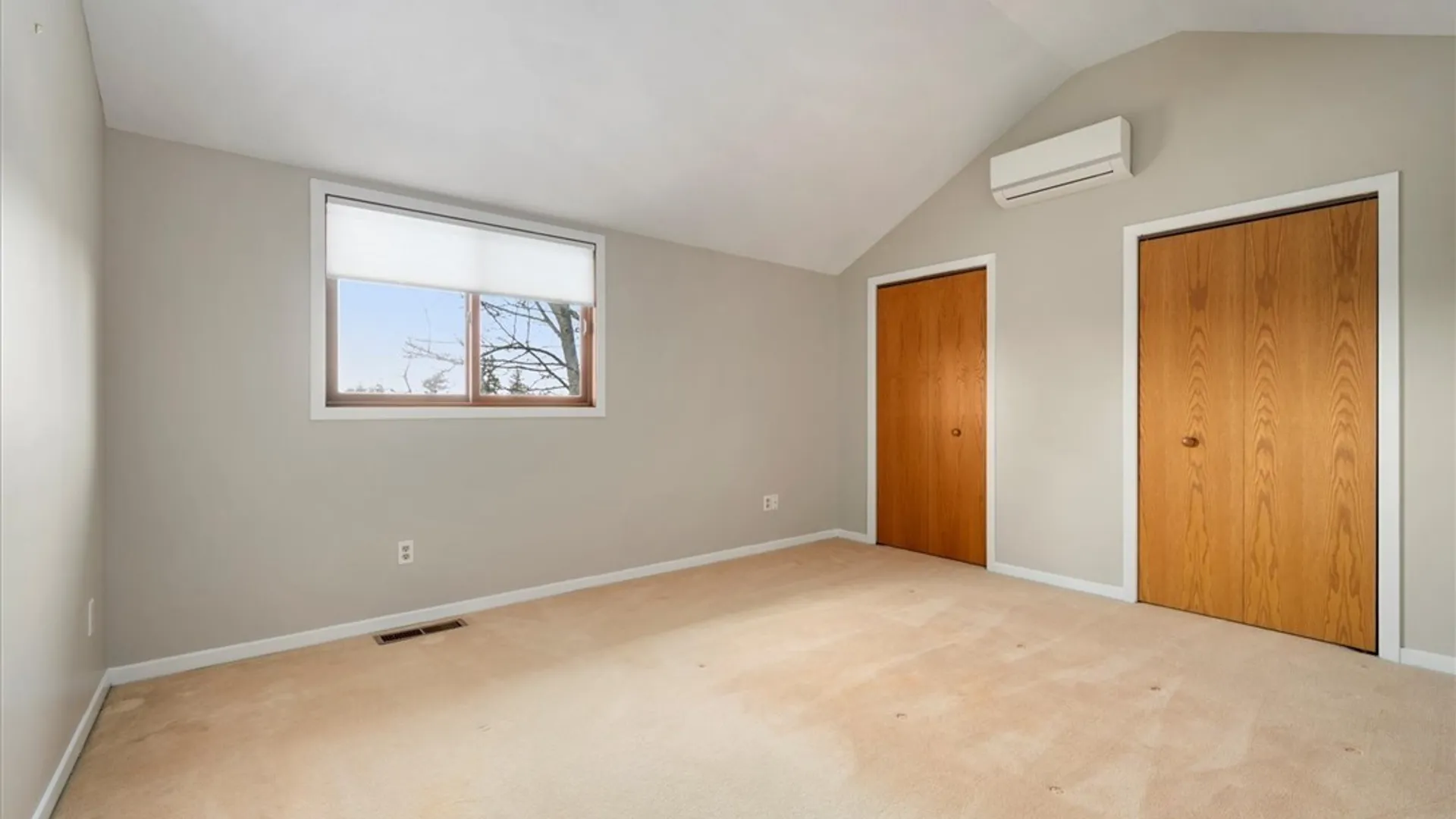 Property at 3578 South Street, Kirkland, NY 13323 36