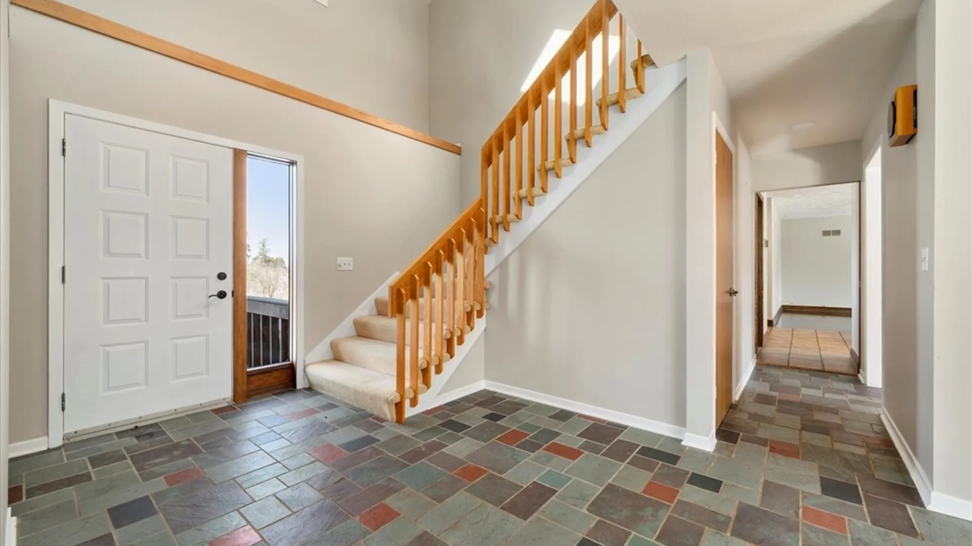 Property at 3578 South Street, Kirkland, NY 13323 9