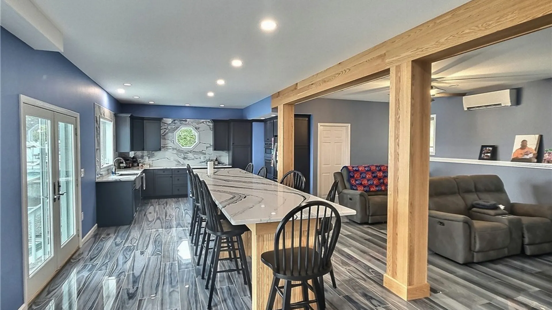 Property at 1653 Honoco Road, Ledyard, NY 13026 11