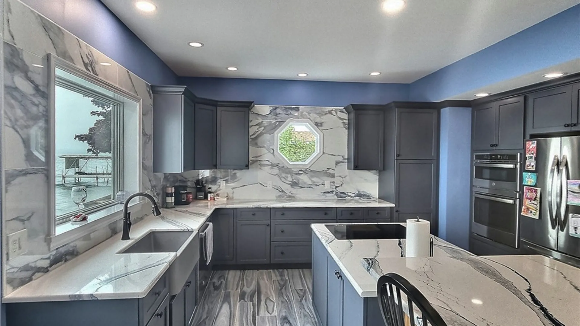 Property at 1653 Honoco Road, Ledyard, NY 13026 12