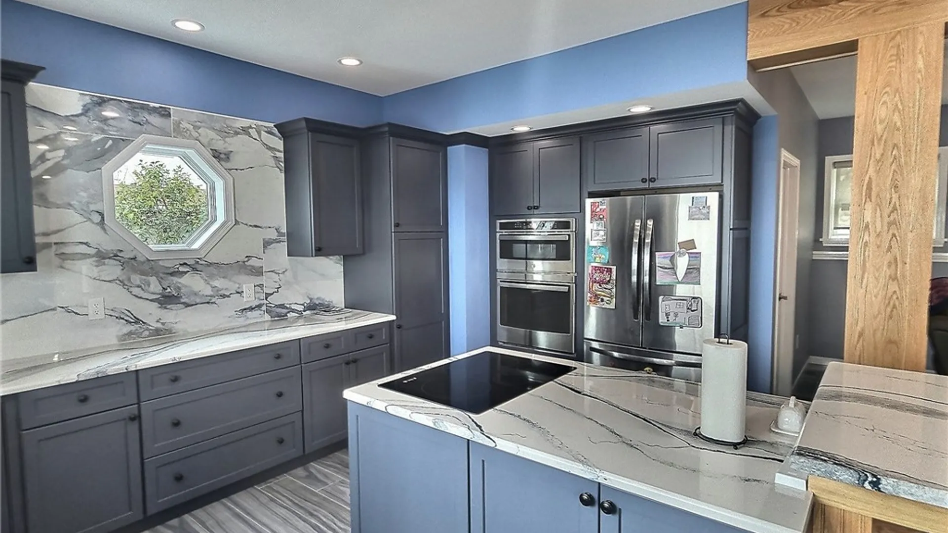 Property at 1653 Honoco Road, Ledyard, NY 13026 13