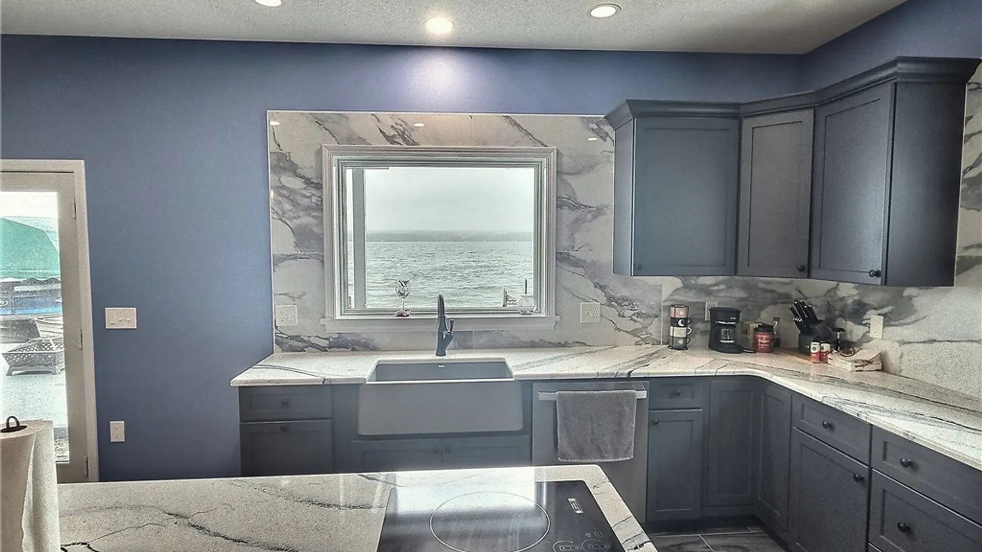 Property at 1653 Honoco Road, Ledyard, NY 13026 14