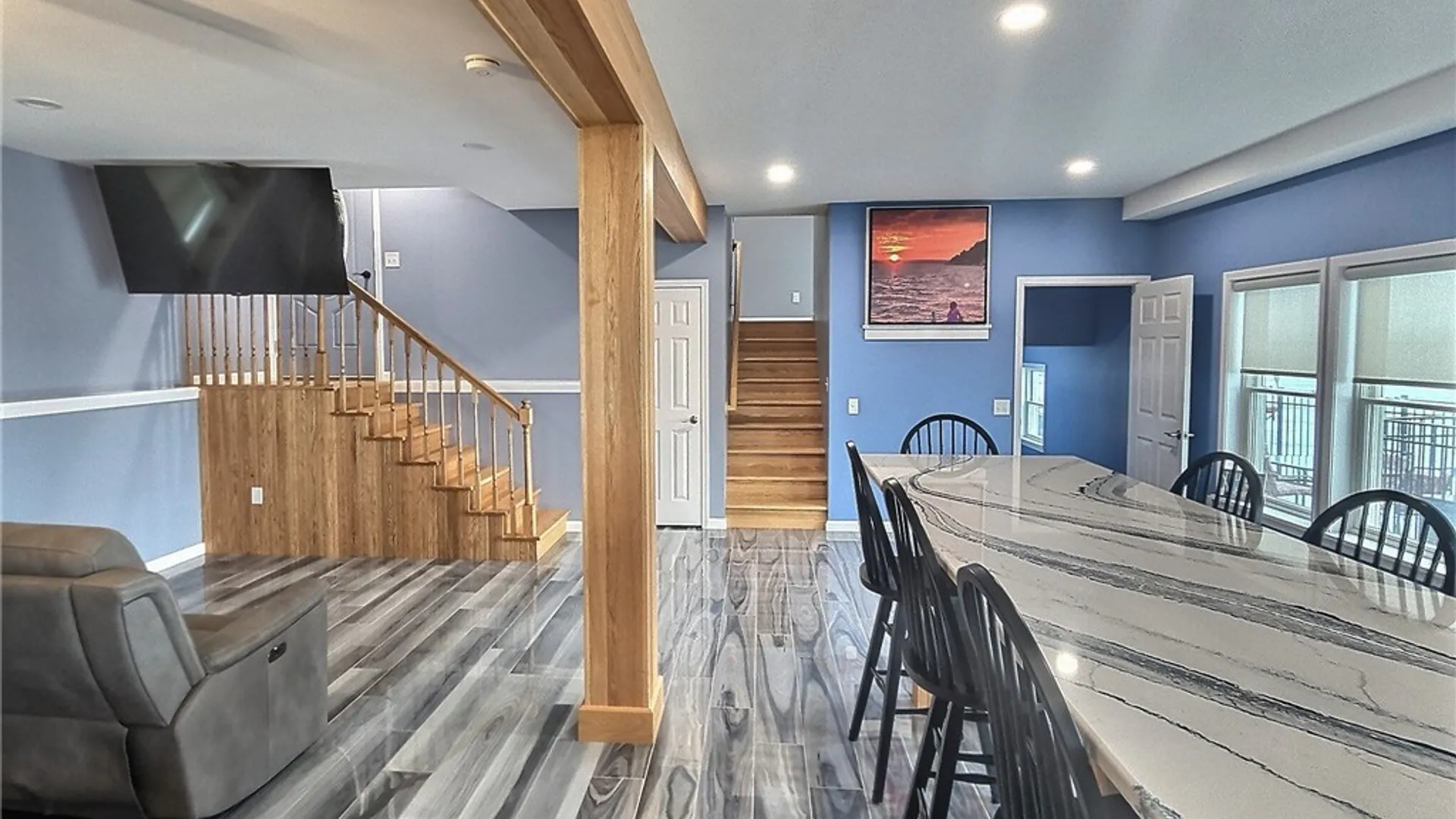 Property at 1653 Honoco Road, Ledyard, NY 13026 15