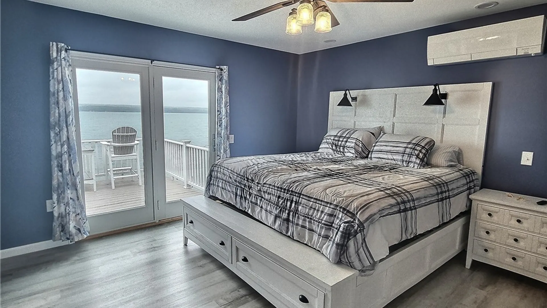 Property at 1653 Honoco Road, Ledyard, NY 13026 16