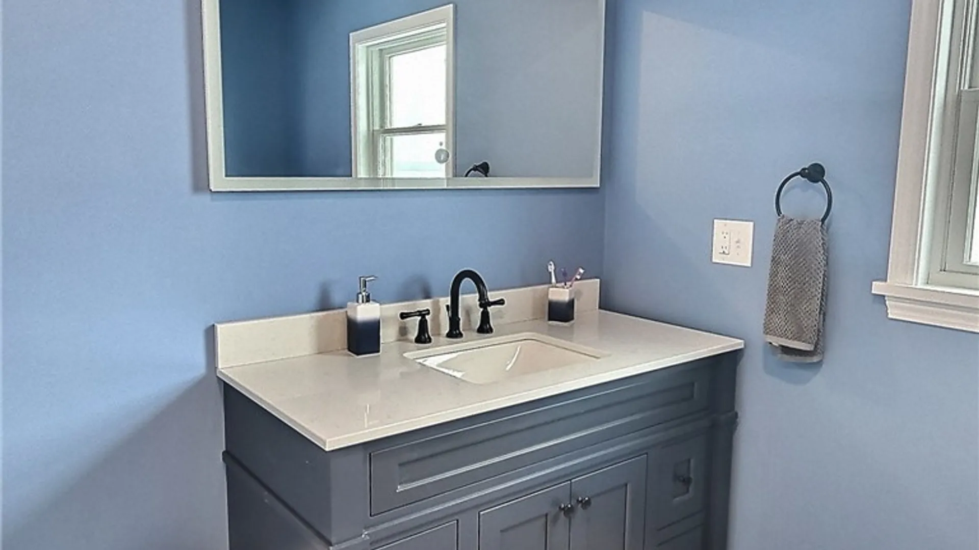 Property at 1653 Honoco Road, Ledyard, NY 13026 18