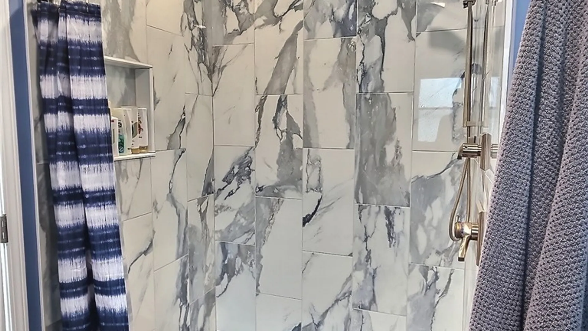 Property at 1653 Honoco Road, Ledyard, NY 13026 19