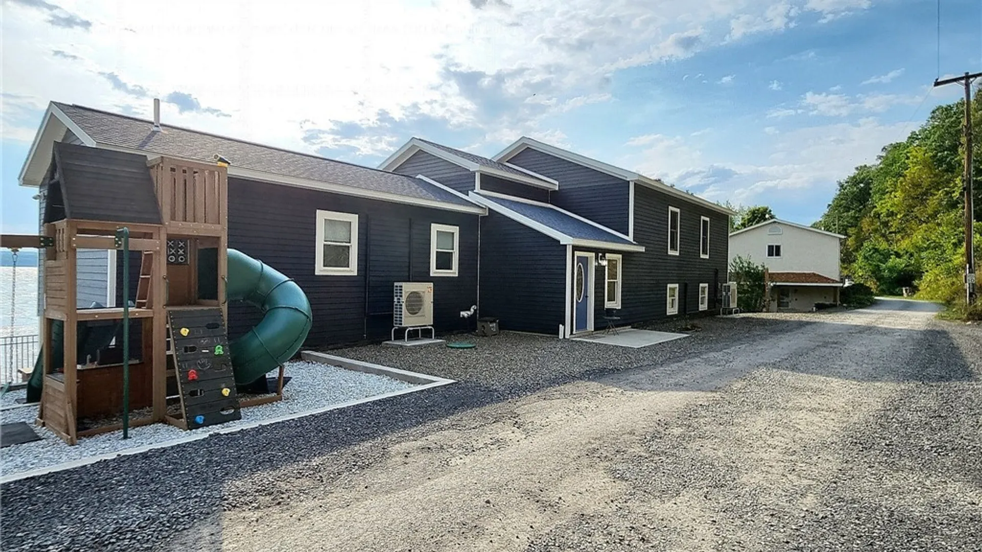 Property at 1653 Honoco Road, Ledyard, NY 13026 2