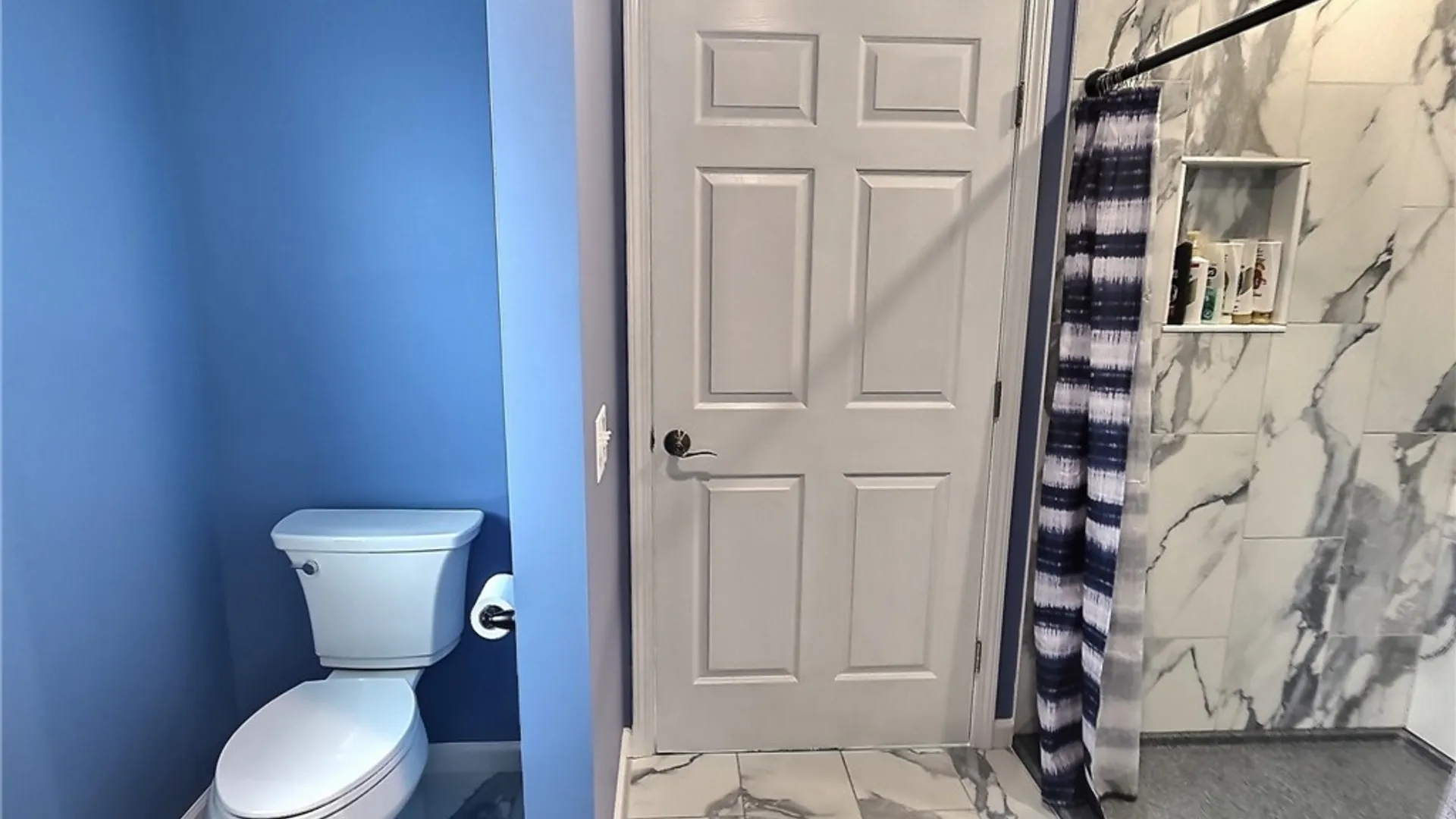 Property at 1653 Honoco Road, Ledyard, NY 13026 20