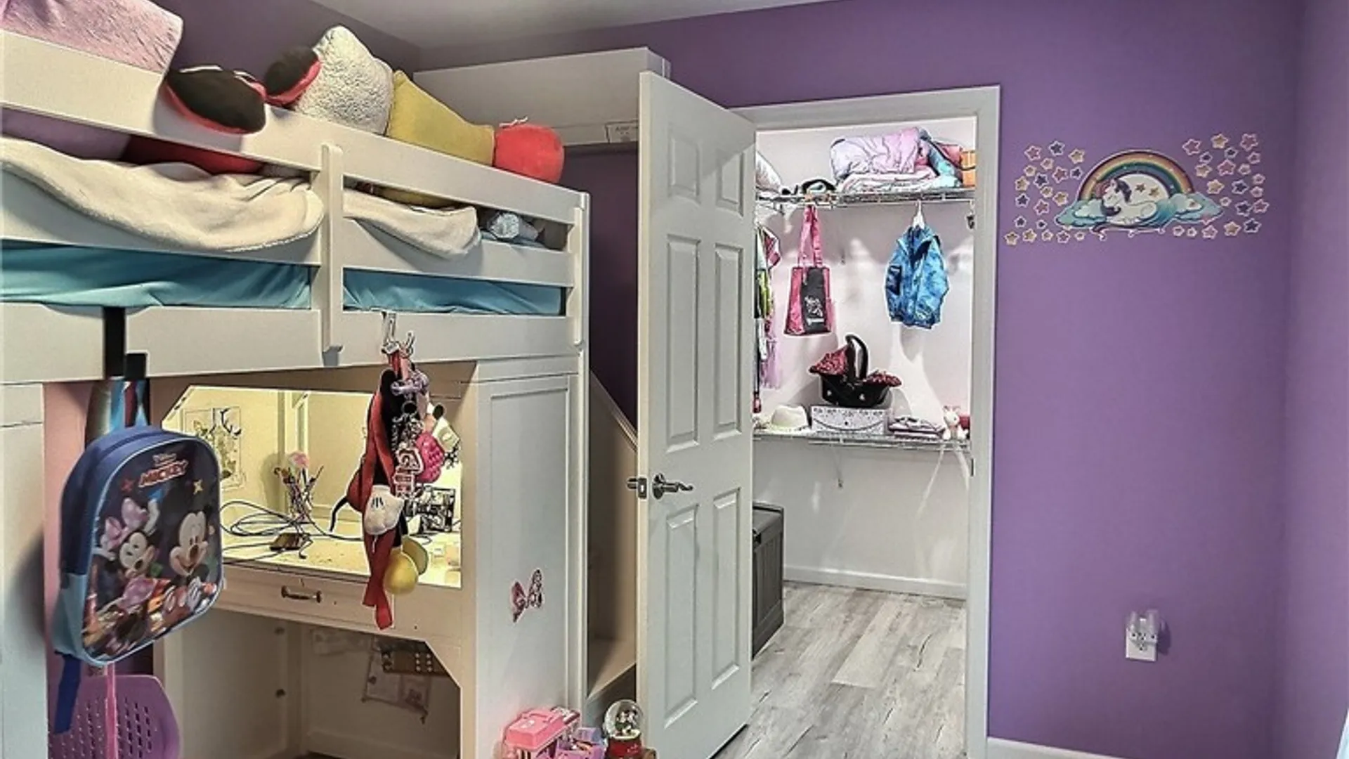 Property at 1653 Honoco Road, Ledyard, NY 13026 21