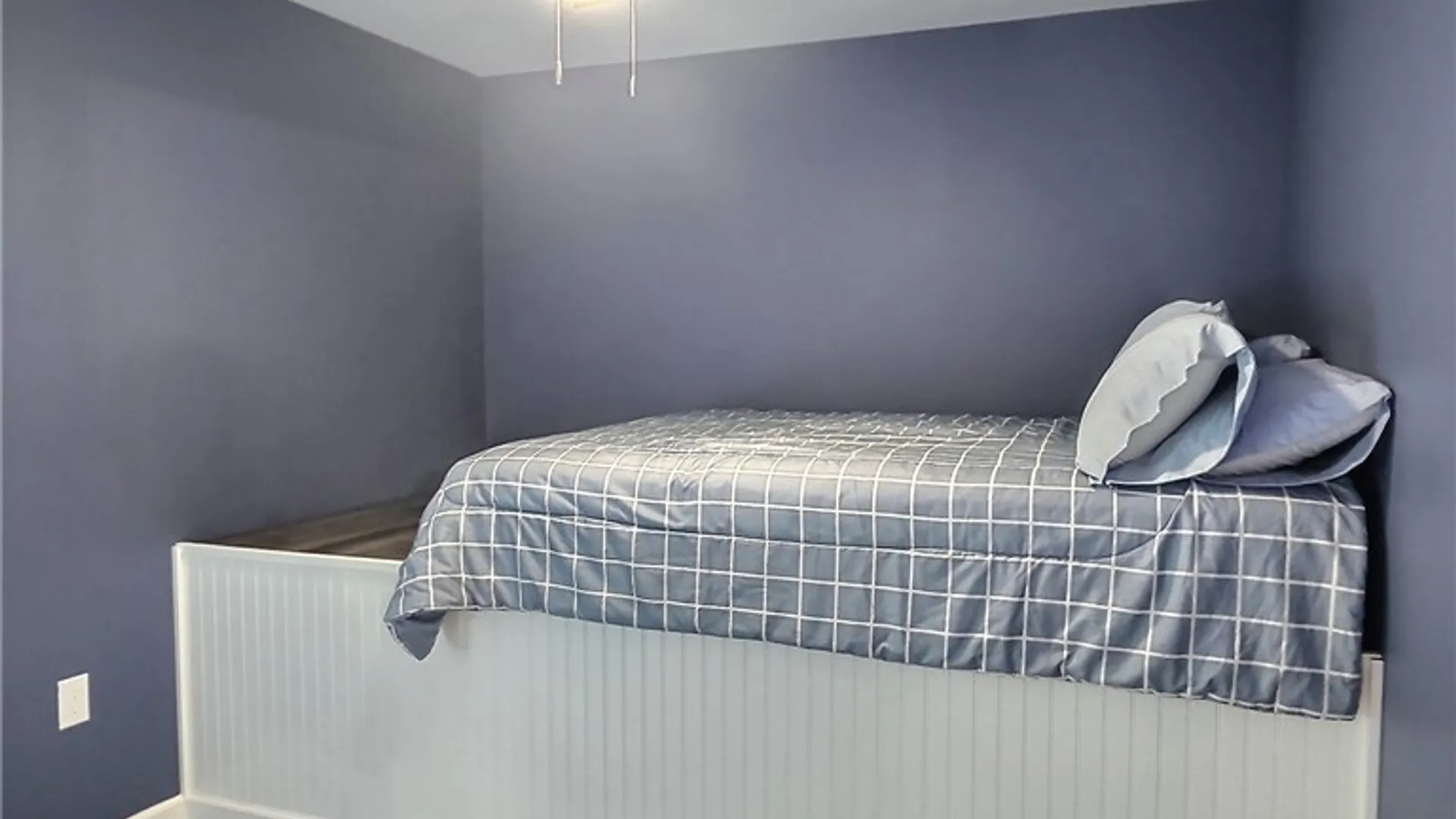 Property at 1653 Honoco Road, Ledyard, NY 13026 22