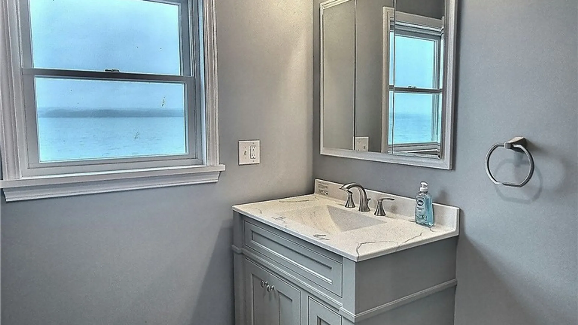 Property at 1653 Honoco Road, Ledyard, NY 13026 23