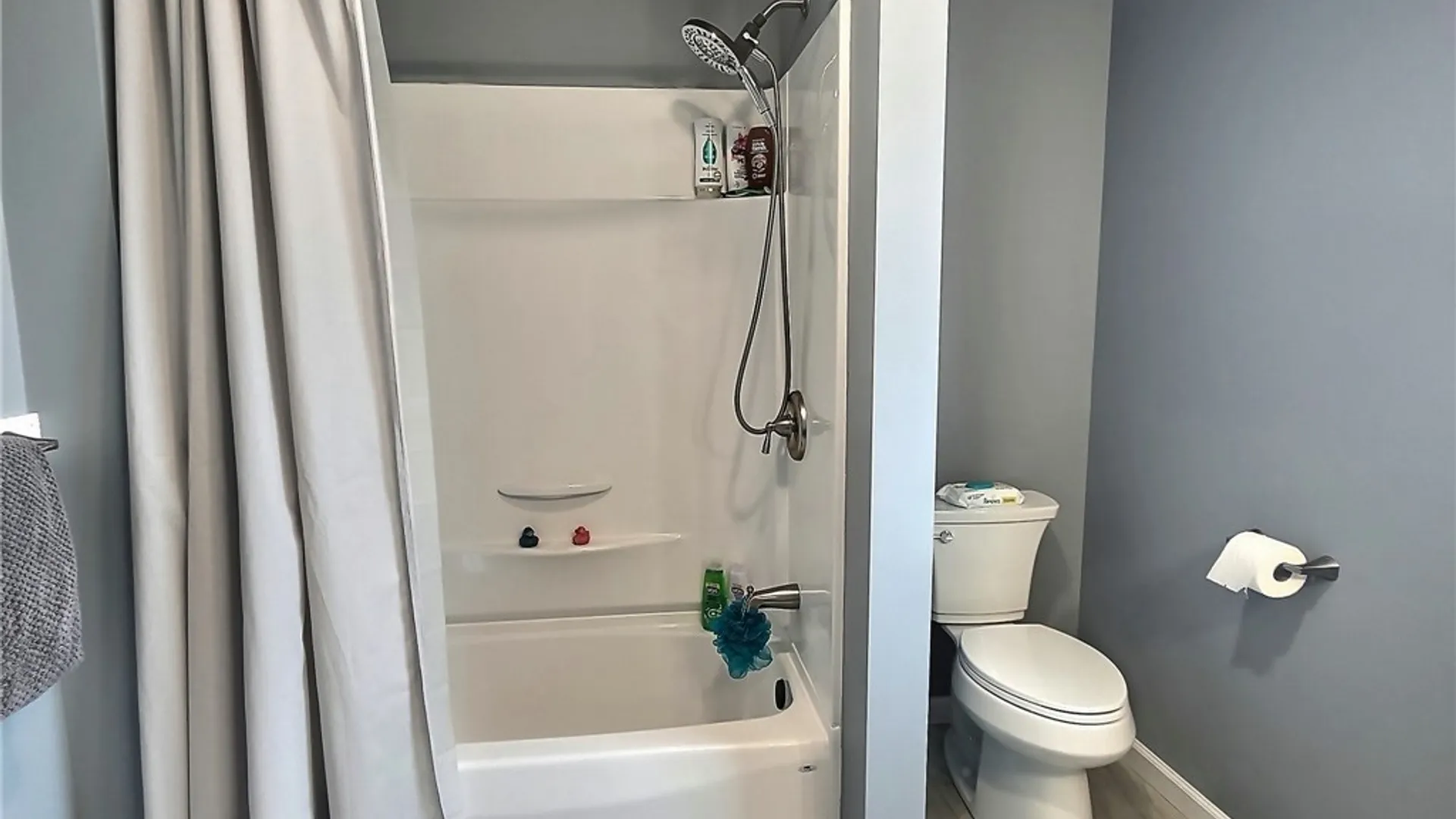 Property at 1653 Honoco Road, Ledyard, NY 13026 24