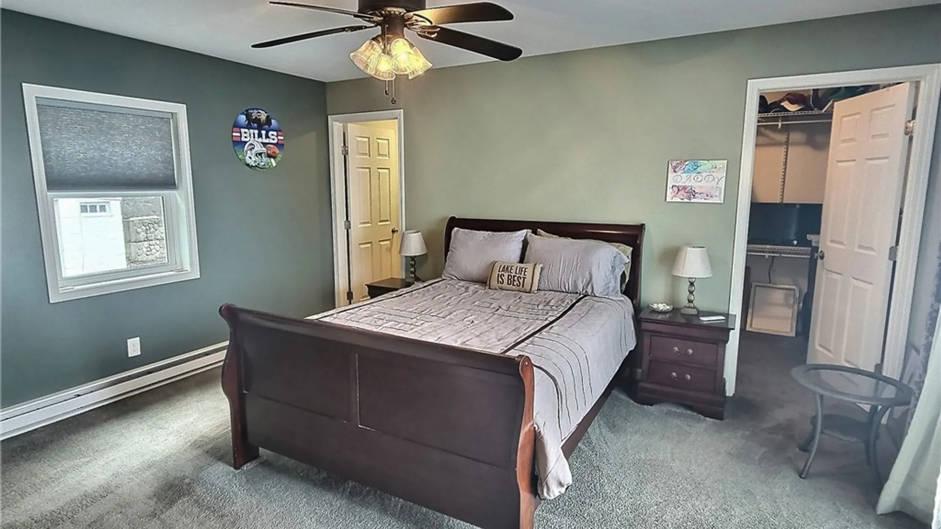 Property at 1653 Honoco Road, Ledyard, NY 13026 25