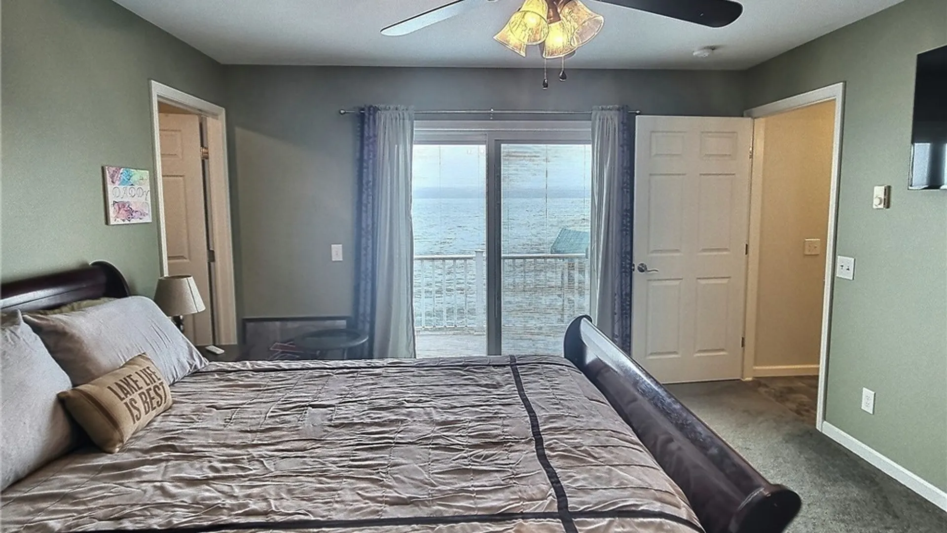 Property at 1653 Honoco Road, Ledyard, NY 13026 26