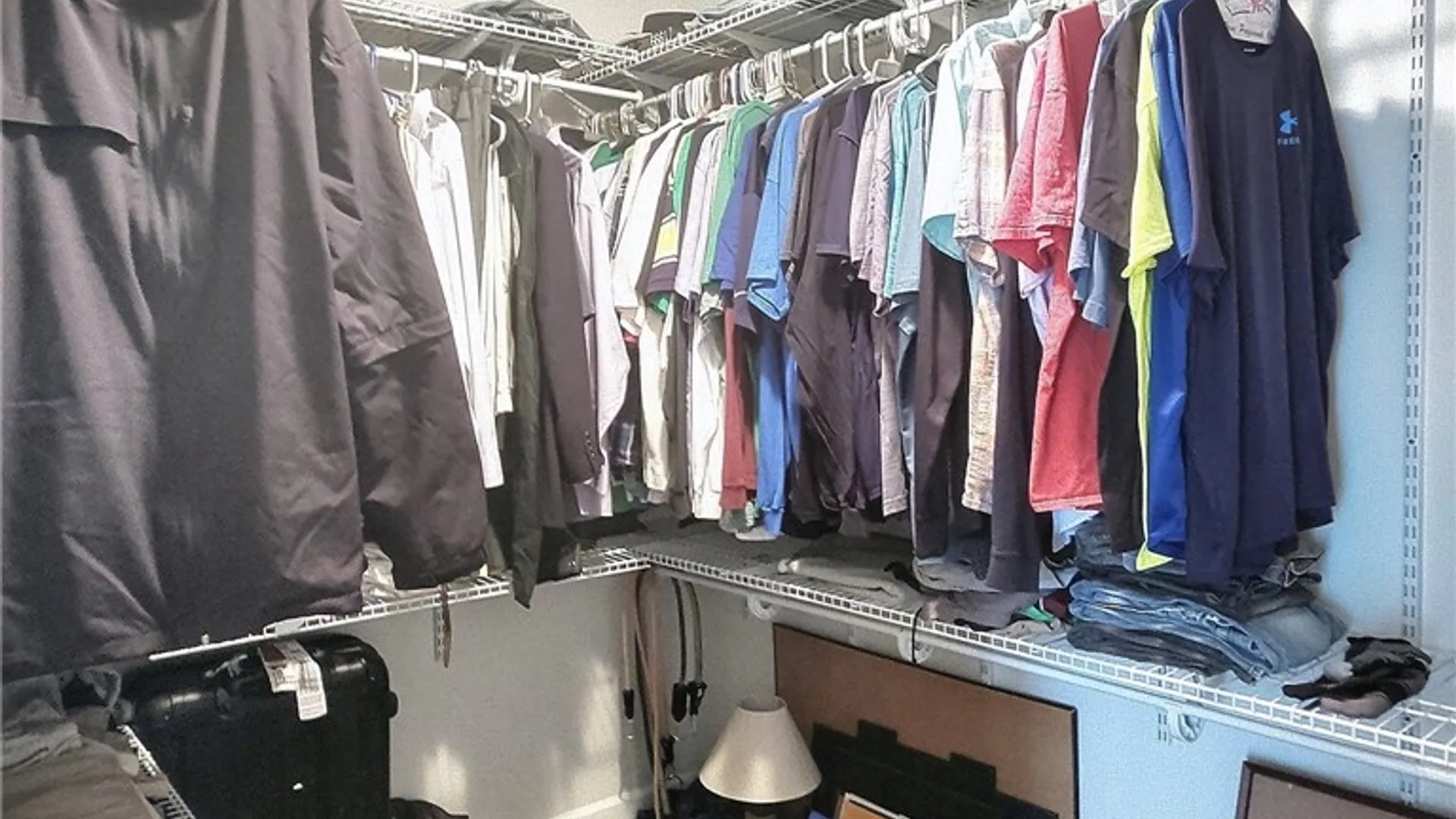 Property at 1653 Honoco Road, Ledyard, NY 13026 27