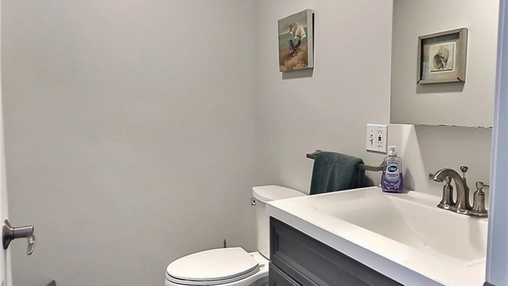 Property at 1653 Honoco Road, Ledyard, NY 13026 28