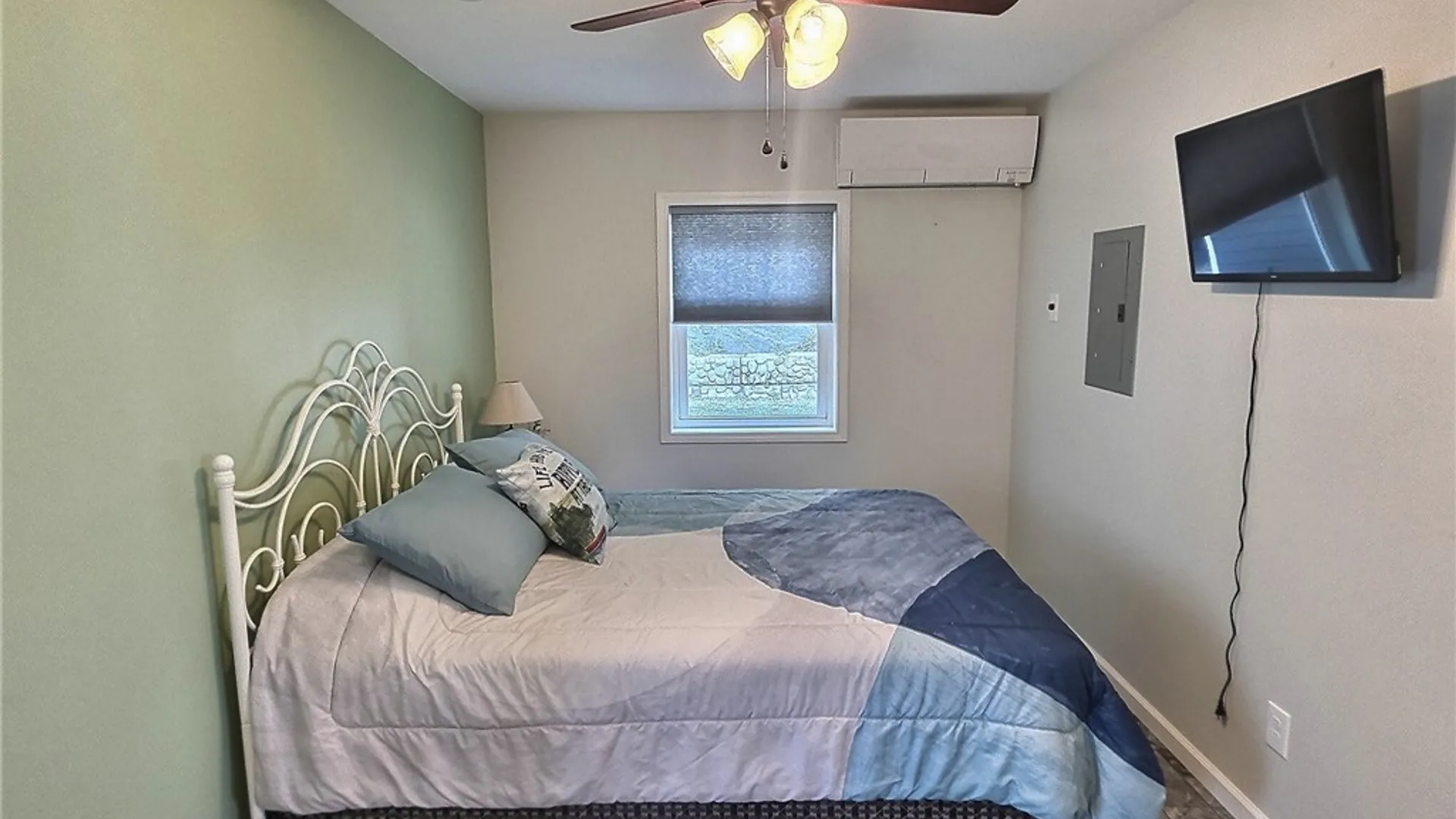 Property at 1653 Honoco Road, Ledyard, NY 13026 29