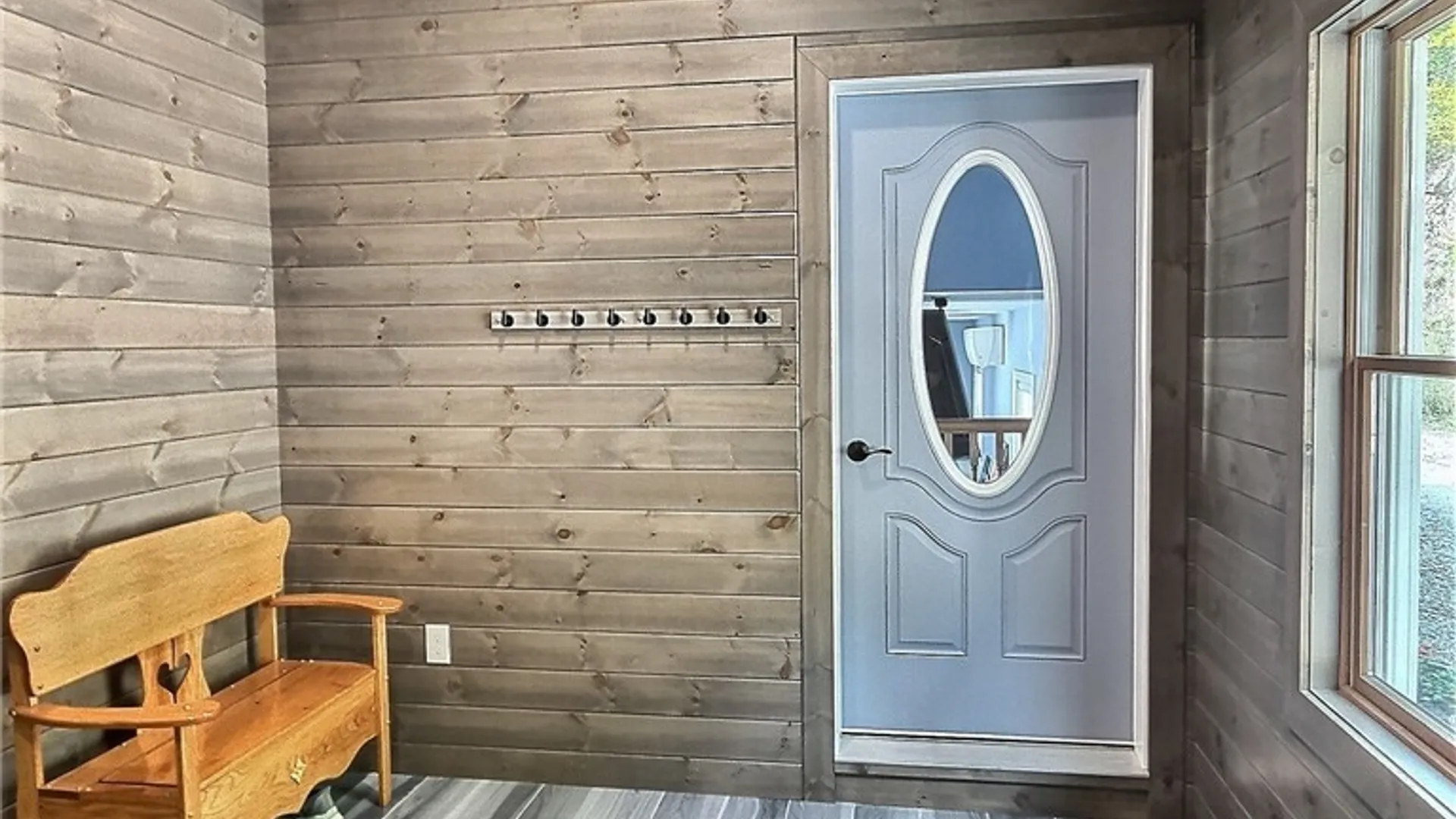 Property at 1653 Honoco Road, Ledyard, NY 13026 30