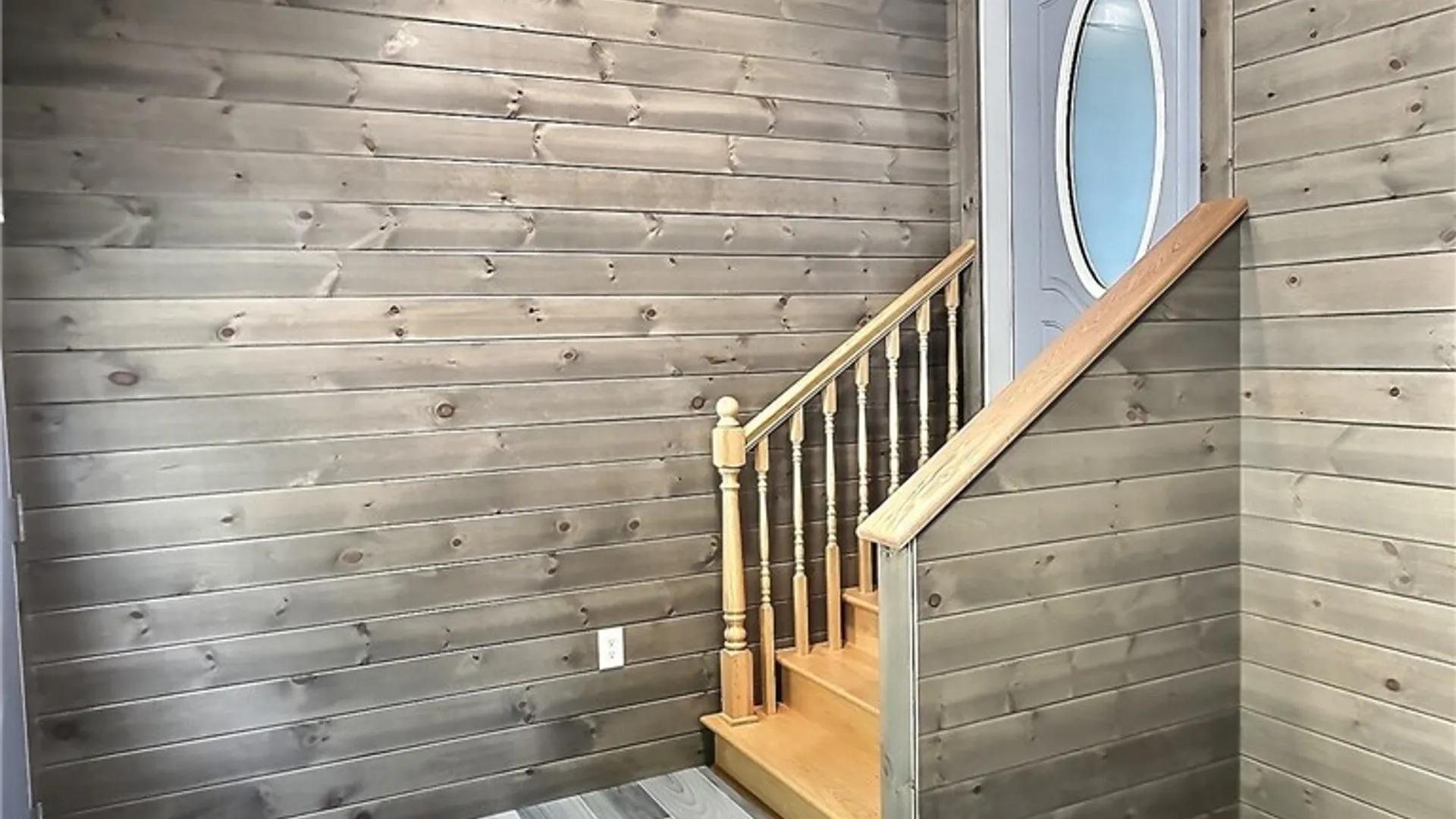 Property at 1653 Honoco Road, Ledyard, NY 13026 31