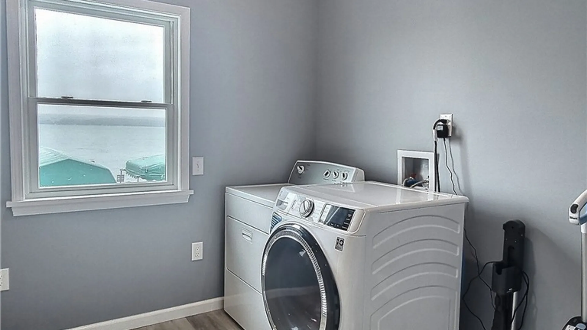 Property at 1653 Honoco Road, Ledyard, NY 13026 32