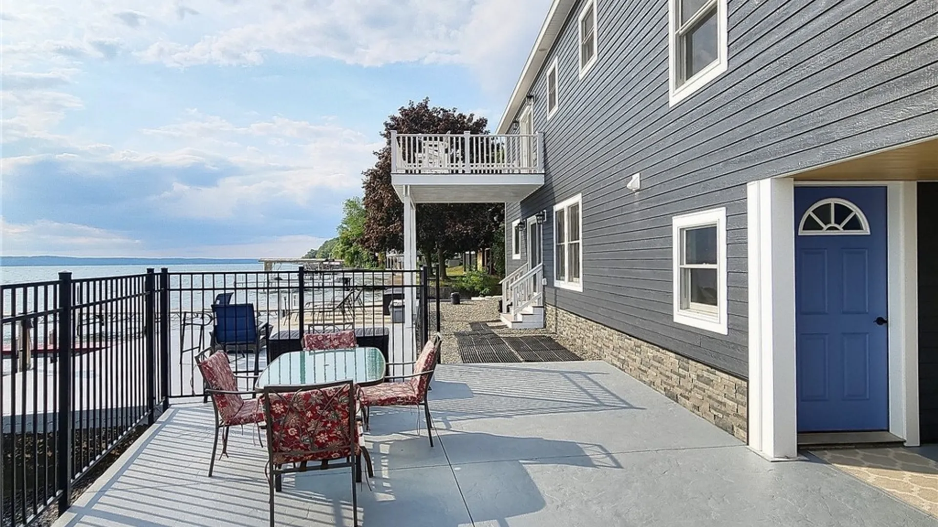 Property at 1653 Honoco Road, Ledyard, NY 13026 35