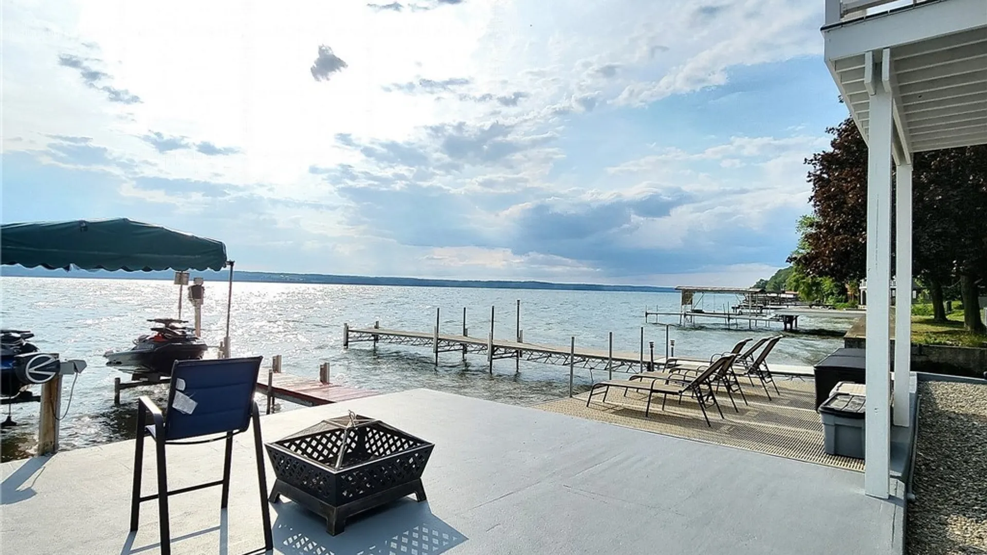 Property at 1653 Honoco Road, Ledyard, NY 13026 36