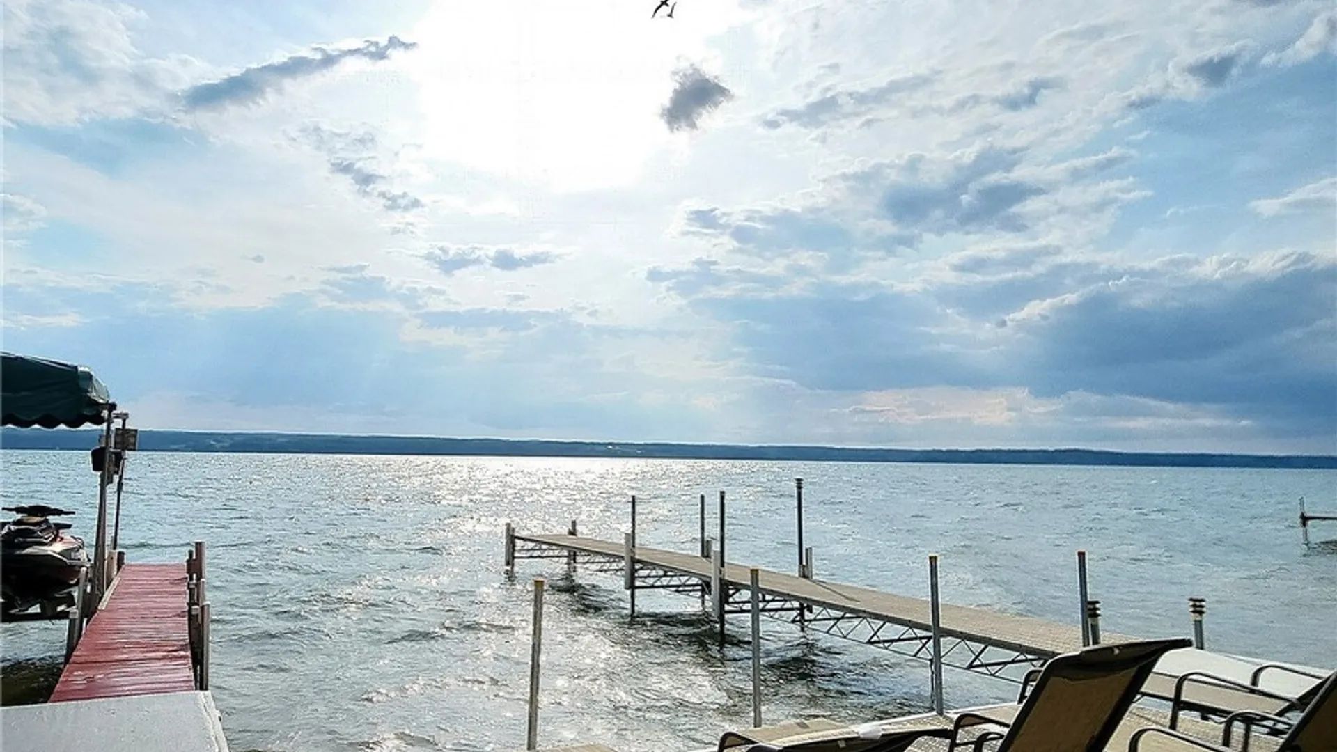 Property at 1653 Honoco Road, Ledyard, NY 13026 37