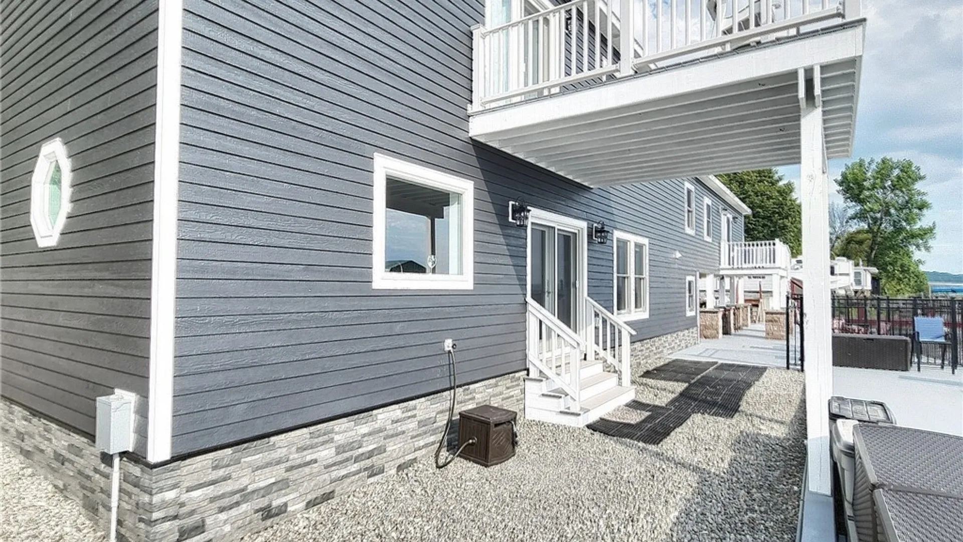 Property at 1653 Honoco Road, Ledyard, NY 13026 42