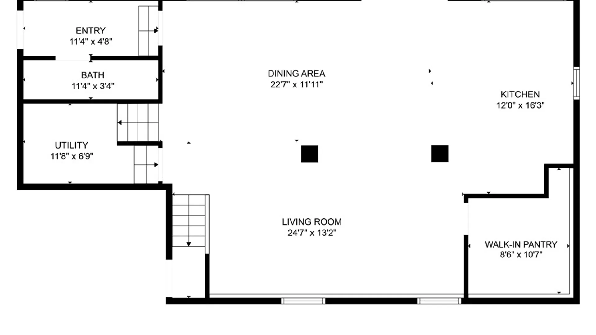 Property at 1653 Honoco Road, Ledyard, NY 13026 45