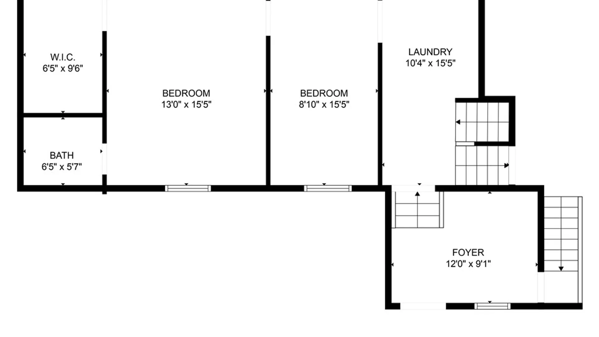 Property at 1653 Honoco Road, Ledyard, NY 13026 46