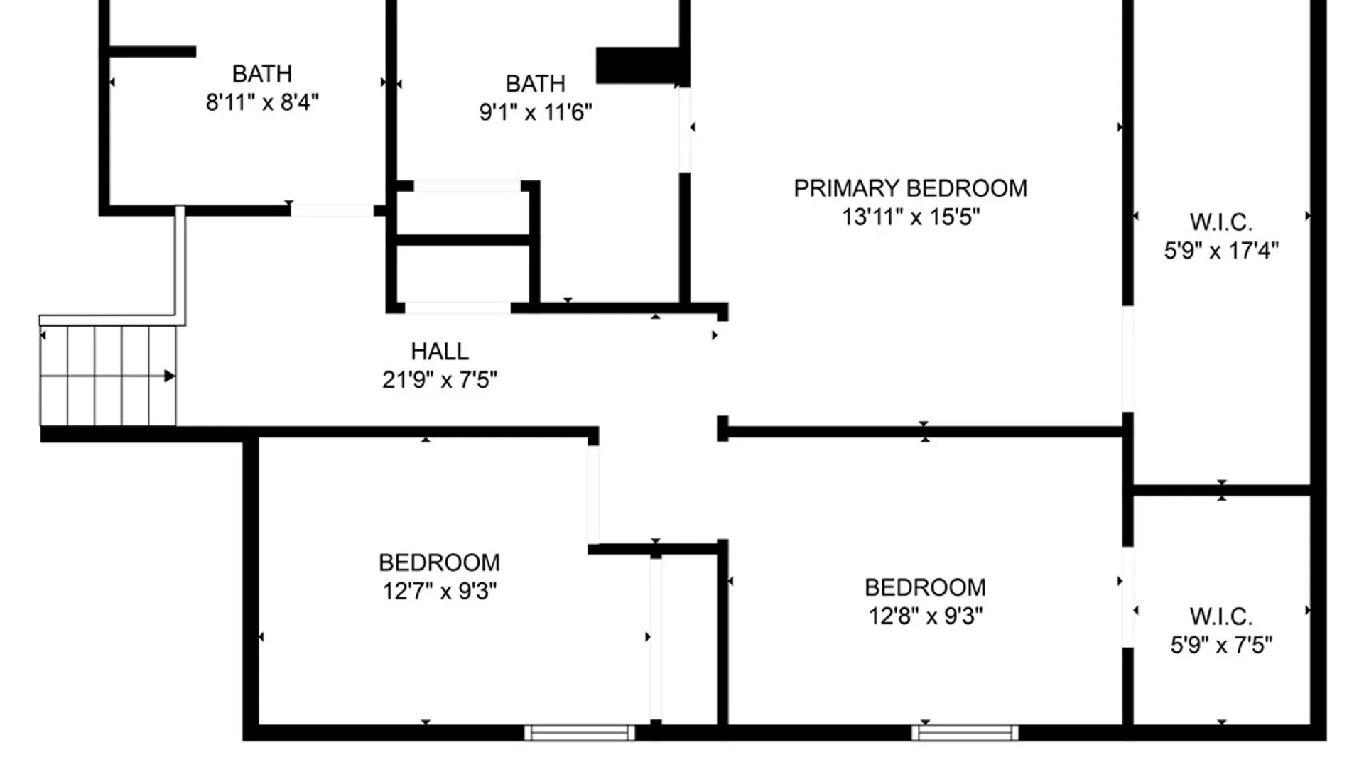 Property at 1653 Honoco Road, Ledyard, NY 13026 47