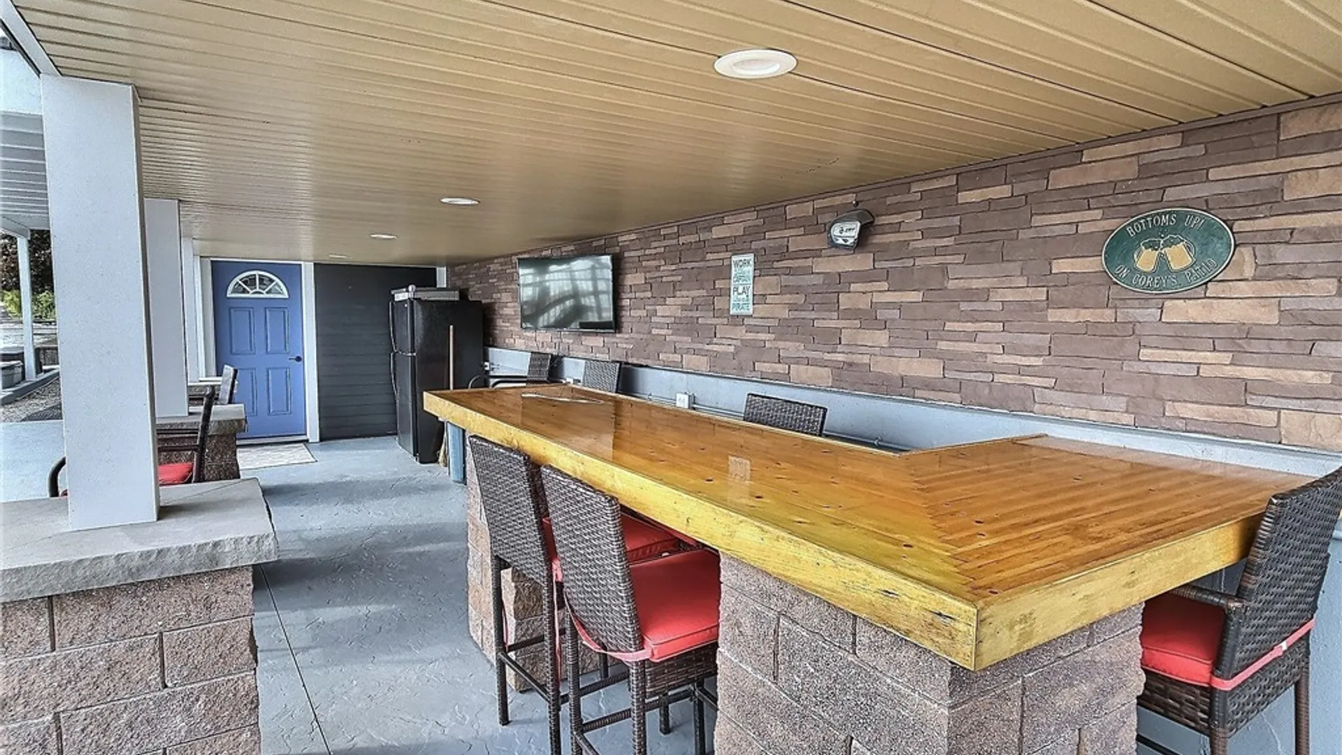 Property at 1653 Honoco Road, Ledyard, NY 13026 9