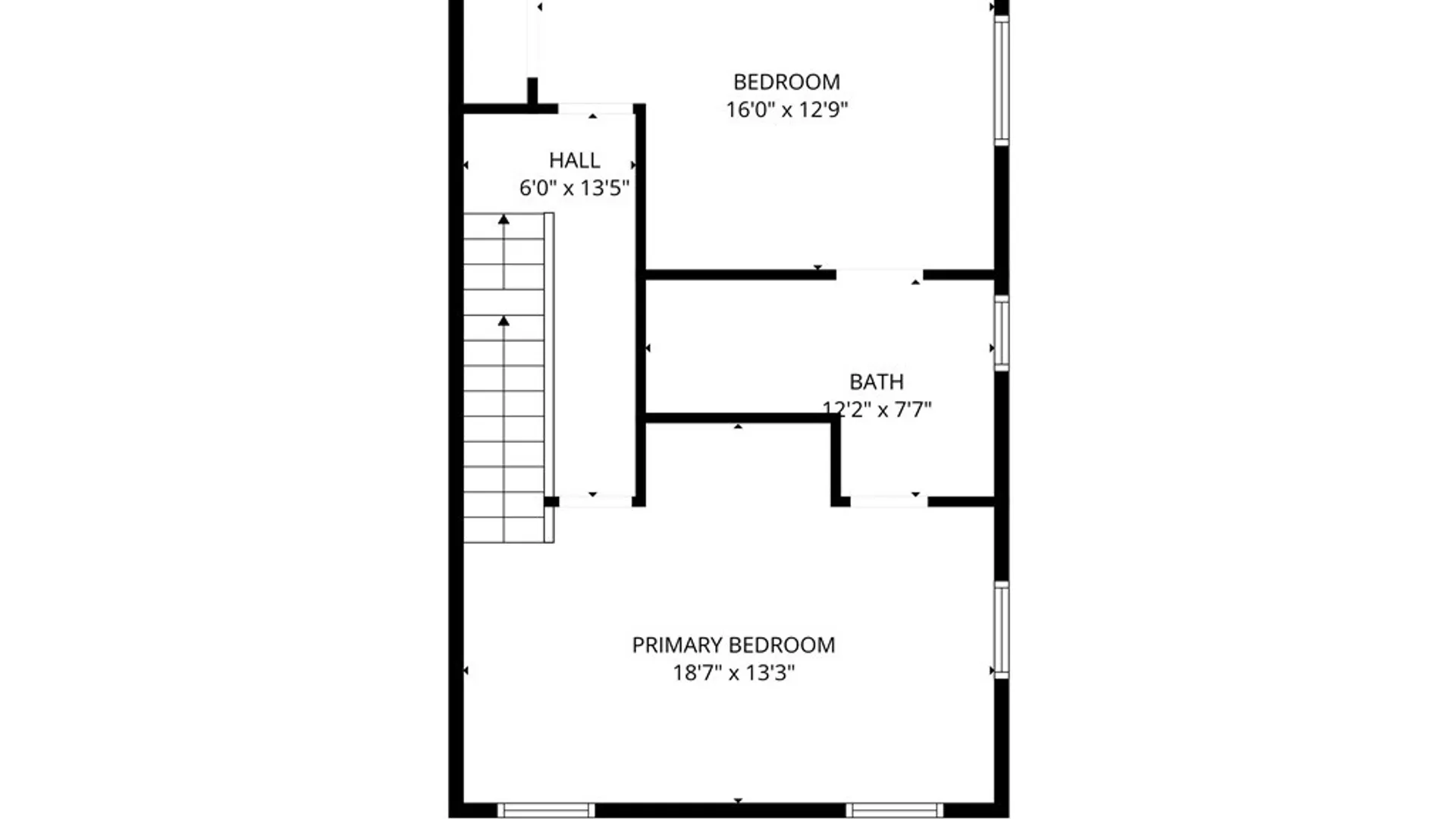 Property at 72 Long Street, Amherst, NY 14221 24