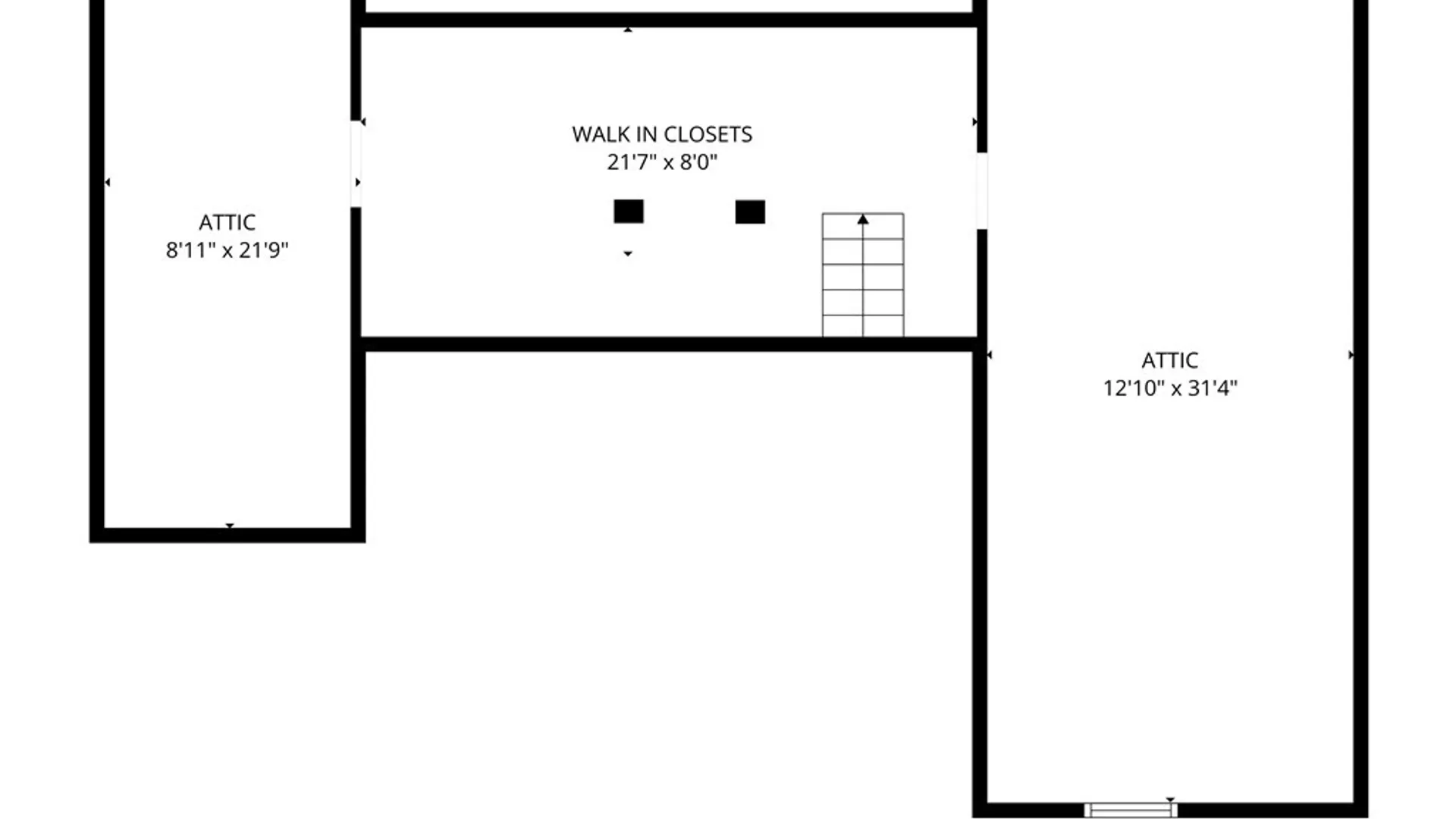 Property at 72 Long Street, Amherst, NY 14221 25