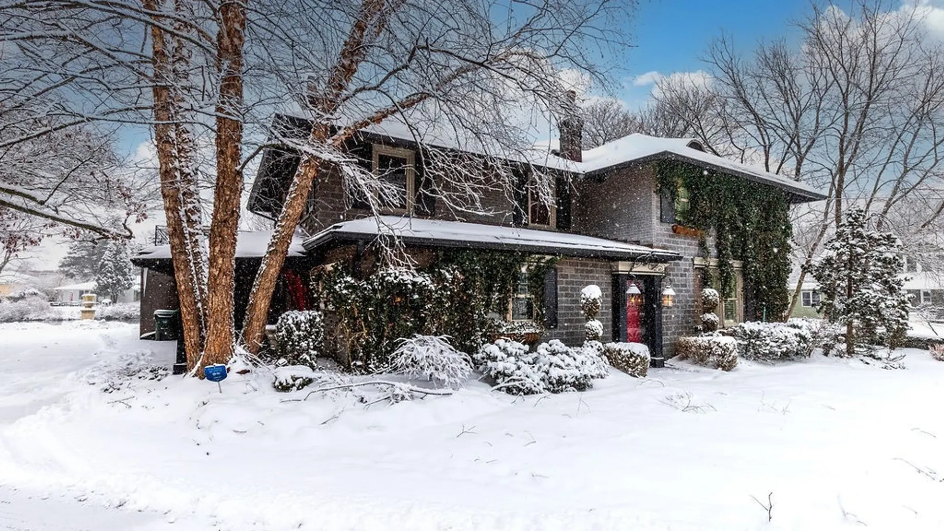 Property at 72 Long Street, Amherst, NY 14221 8
