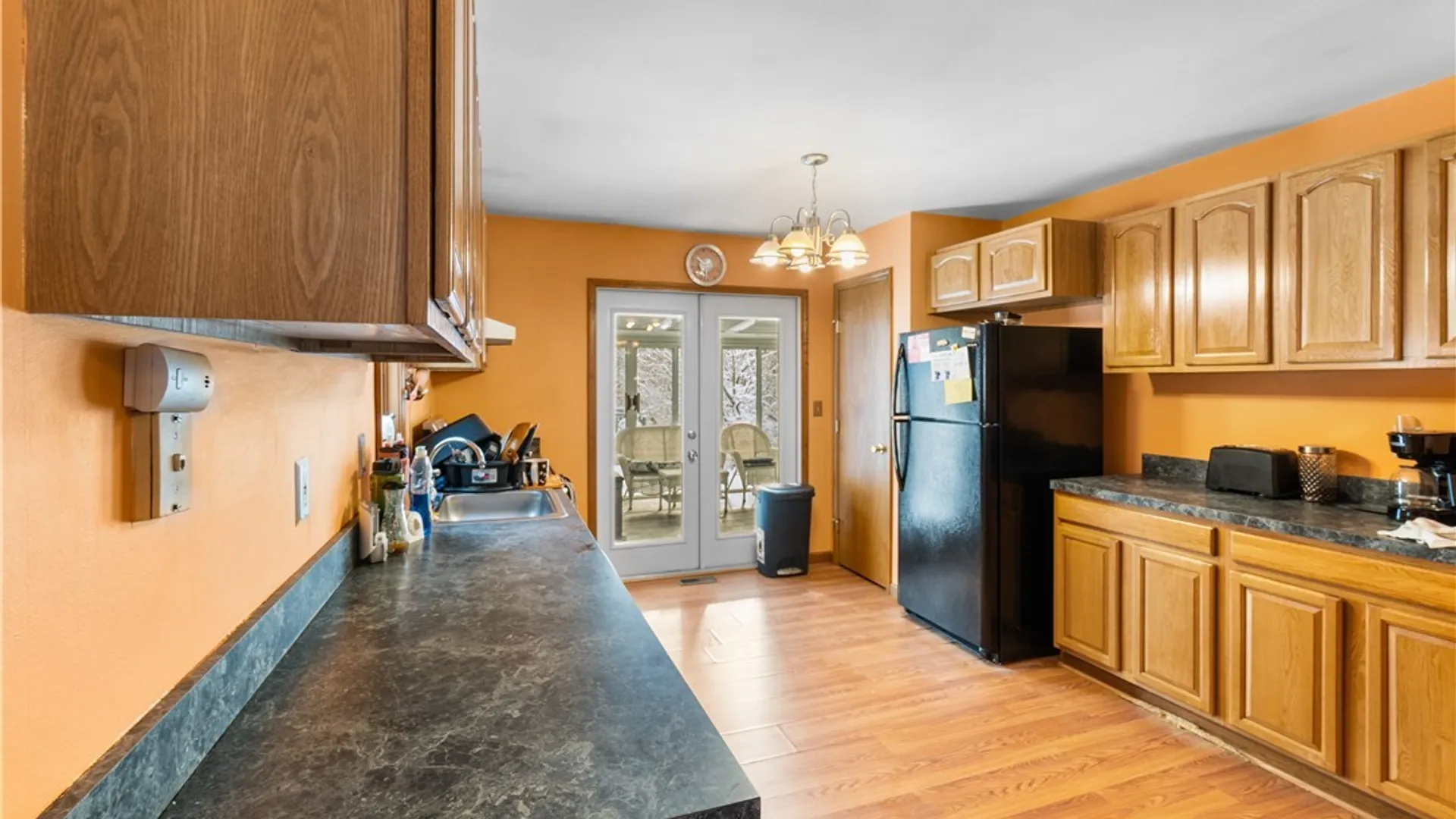 Property at 2738 Warners Road, Van Buren, NY 13164 10