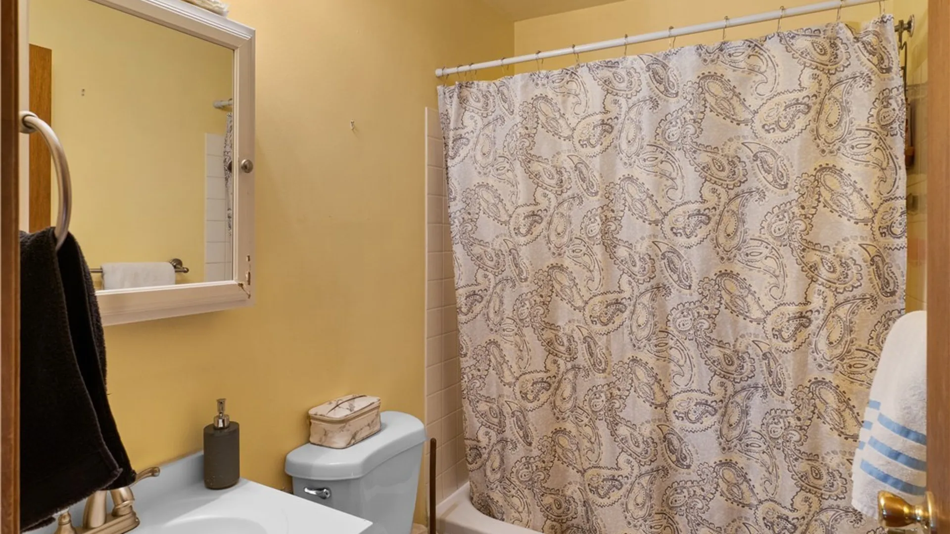 Property at 2738 Warners Road, Van Buren, NY 13164 11