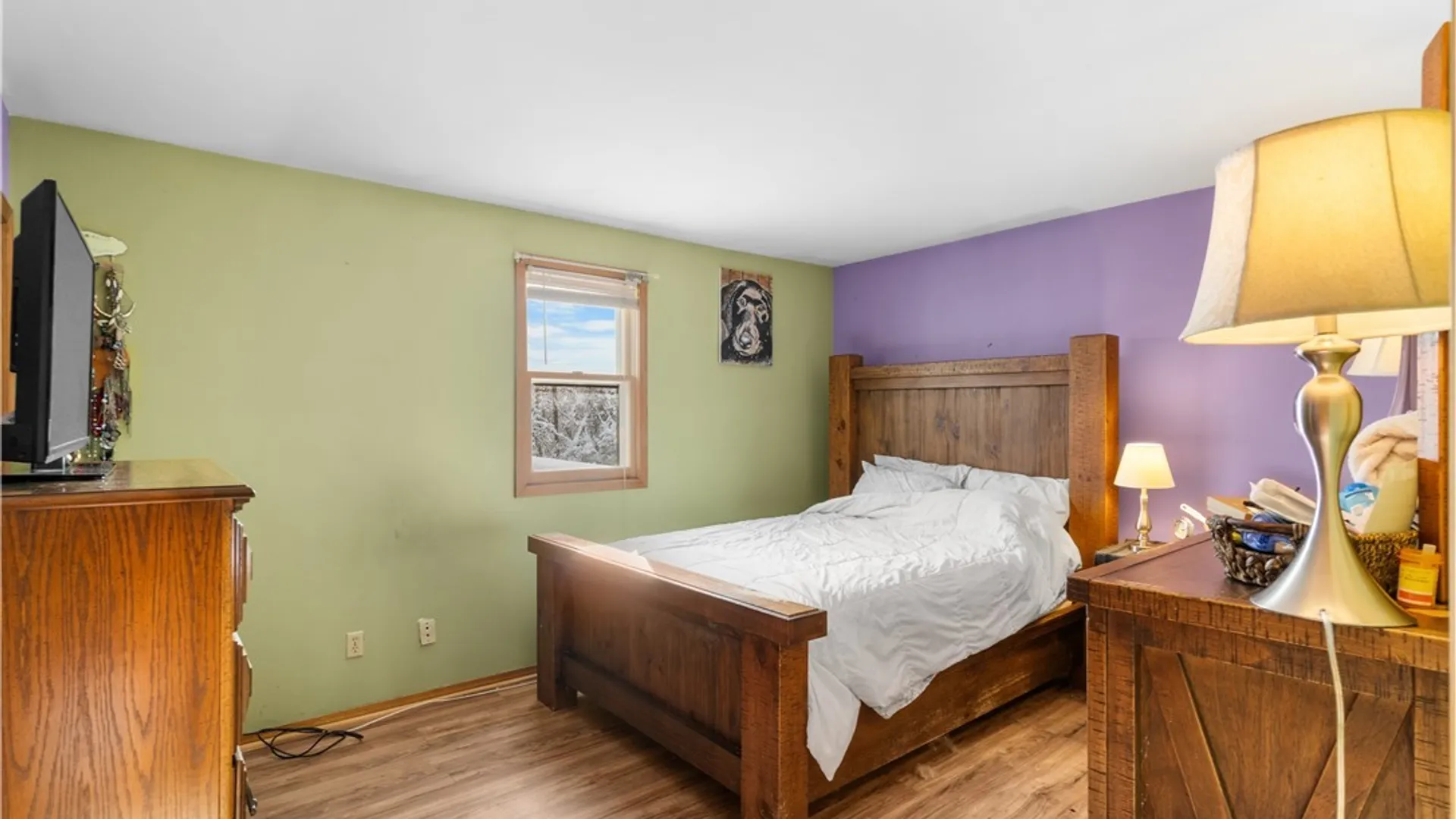 Property at 2738 Warners Road, Van Buren, NY 13164 12