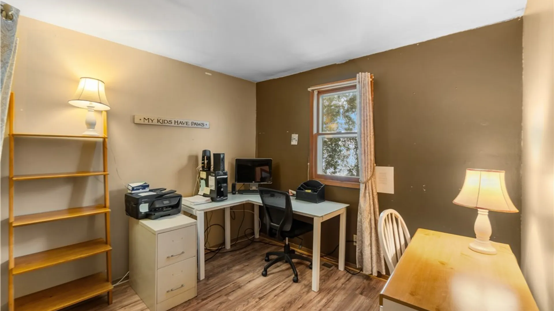 Property at 2738 Warners Road, Van Buren, NY 13164 13