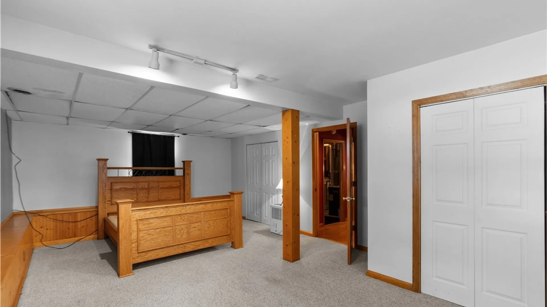 Property at 2738 Warners Road, Van Buren, NY 13164 14