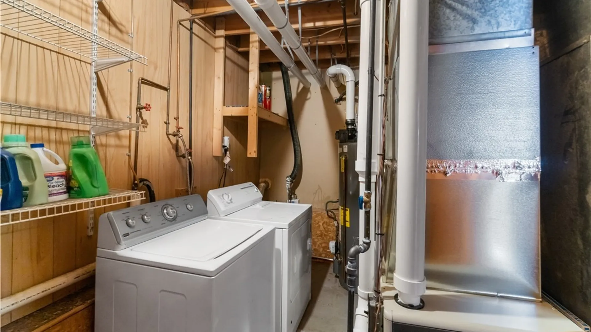 Property at 2738 Warners Road, Van Buren, NY 13164 15