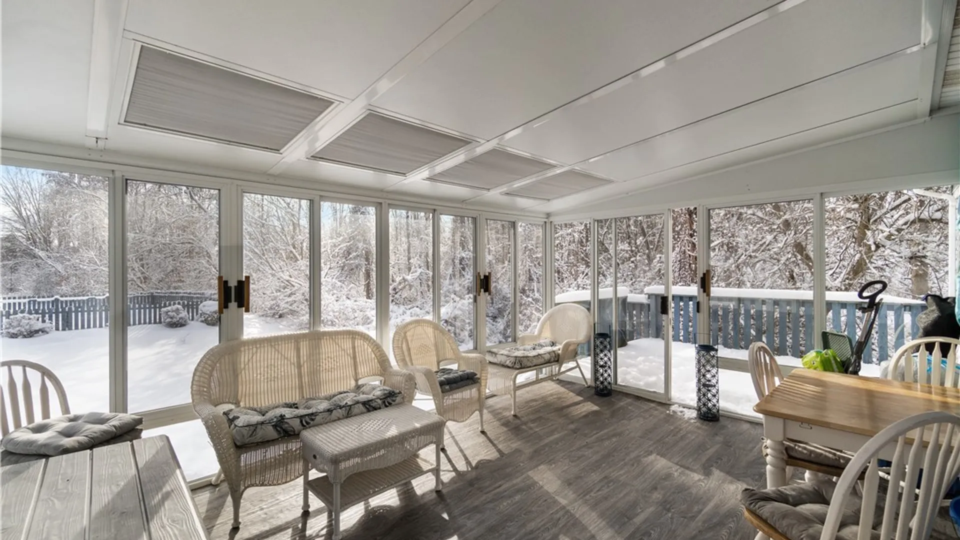 Property at 2738 Warners Road, Van Buren, NY 13164 16