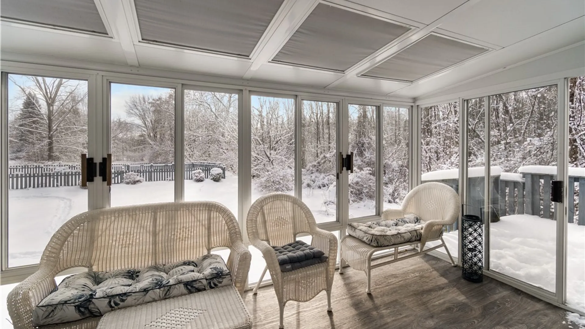 Property at 2738 Warners Road, Van Buren, NY 13164 17