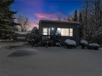 Property at 2738 Warners Road, Van Buren, NY 13164