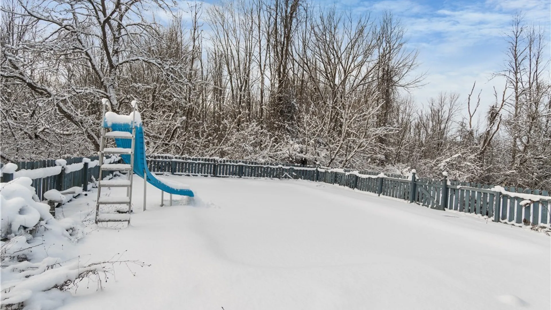 Property at 2738 Warners Road, Van Buren, NY 13164 20