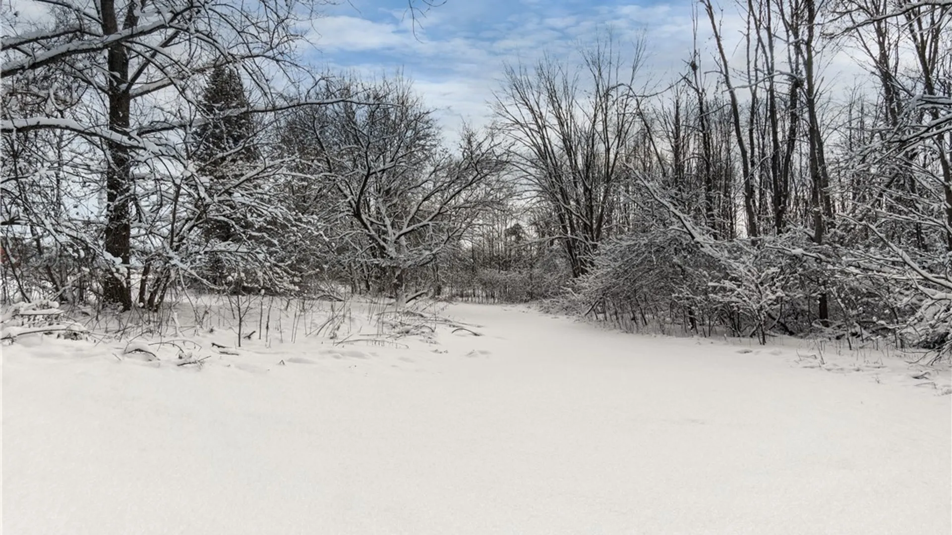 Property at 2738 Warners Road, Van Buren, NY 13164 21