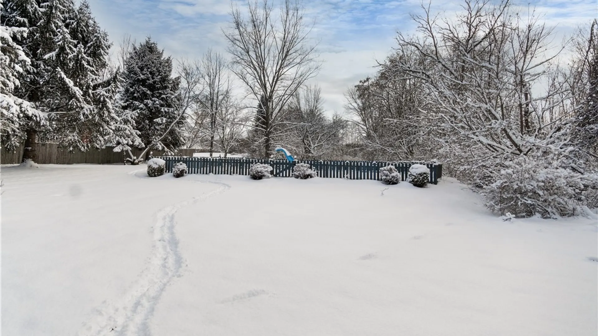 Property at 2738 Warners Road, Van Buren, NY 13164 23