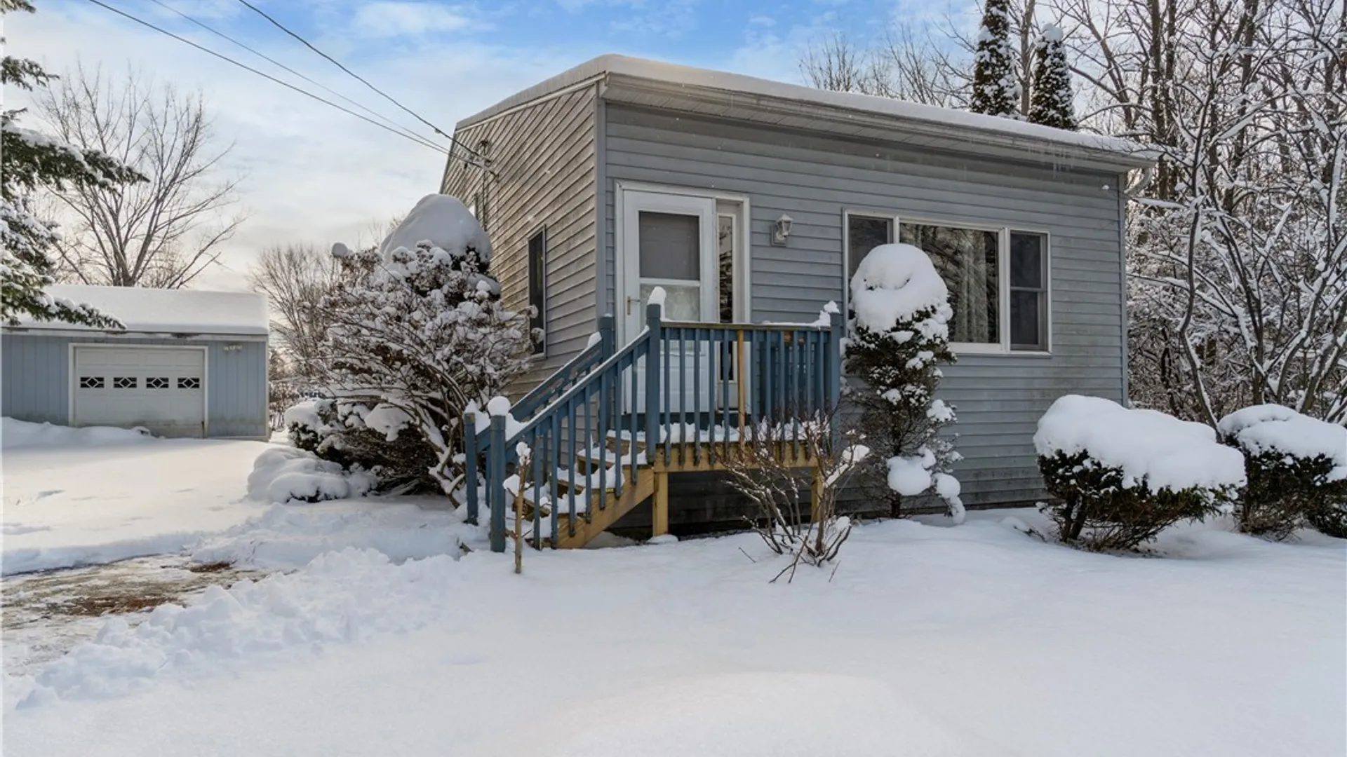 Property at 2738 Warners Road, Van Buren, NY 13164 24